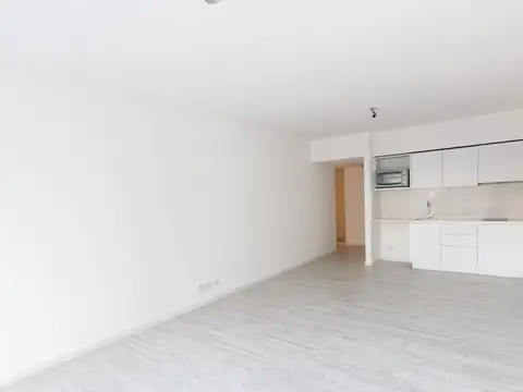 Departamento en Venta en Palermo, USD 205.482