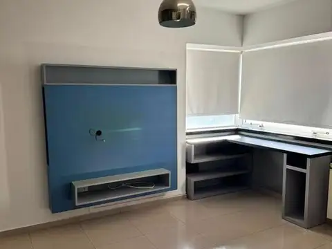 Casa en Venta 11 años