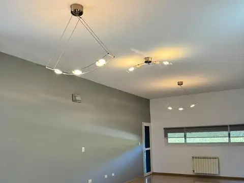 Casa en Venta en Valle Escondido El Balcón, USD 470.000