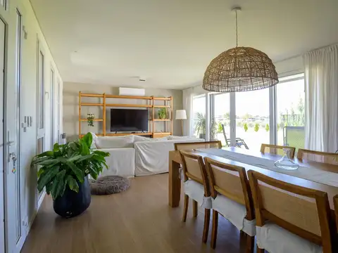 Casa en Venta en Junin, USD 280.000