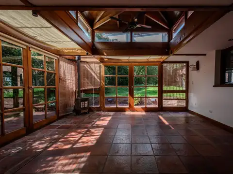 Casa en Venta en Chauvin, USD 500.000