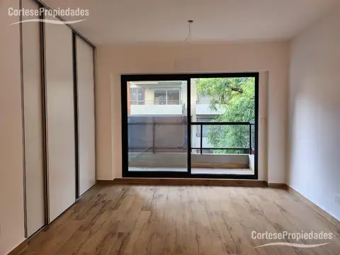 Ciudad de la Paz  al 2700  4ºA