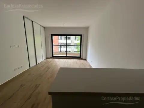 Departamento en Venta Apto profesional