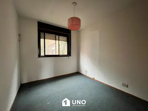 Departamento en Alquiler en Centro, $ 450.000