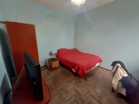 OPORTUNIDAD VENTA PH 3 AMBIENTES AMPLIO ESCUCHA OFERTA