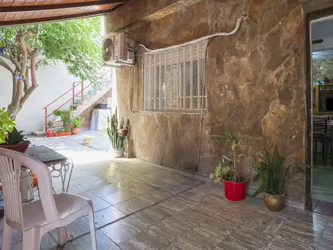 OPORTUNIDAD VENTA CASA EN FISHERTON - 4 AMBIENTES