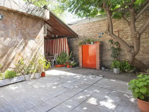 OPORTUNIDAD VENTA CASA EN FISHERTON - 4 AMBIENTES