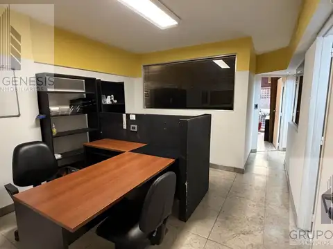 Oficina en Alquiler en Retiro, $ 850.000