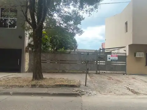 Casa en Venta en Resistencia, USD 94.000