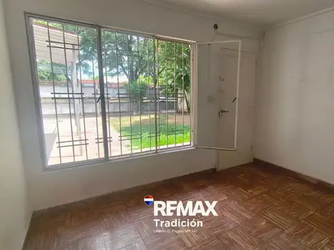Casa Venta 2 dorm  Centro Resistencia
