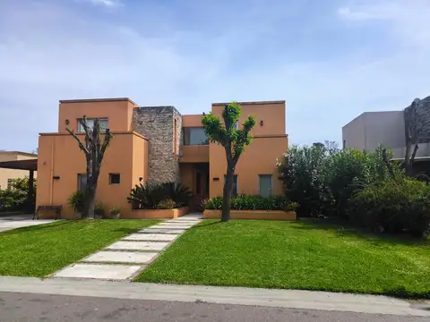Casa en Venta en La Reserva Cardales, USD 420.000