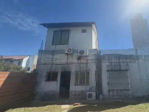 Venta de Lote en Belén de Escobar 400m2
