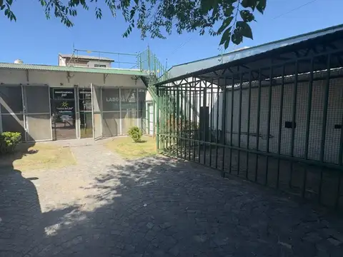Terreno en Venta en Belen De Escobar, USD 230.000
