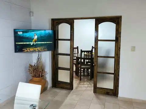 Casa en Venta en Los Corralitos, USD 130.000