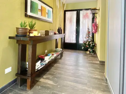 Casa en Alquiler en La Reserva Cardales, USD 1.900
