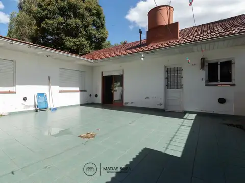 Casa en Venta al Noreste