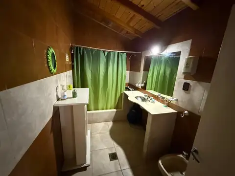 venta casa godoy