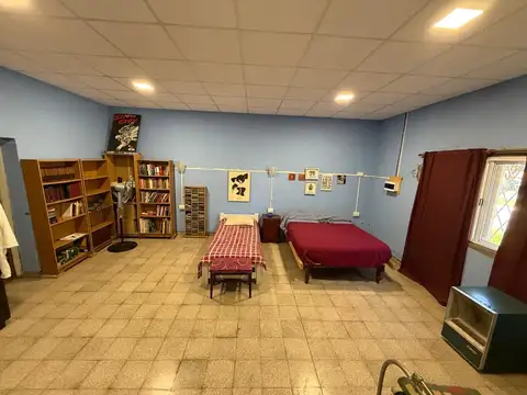 Casa en Venta en Godoy, USD 110.000