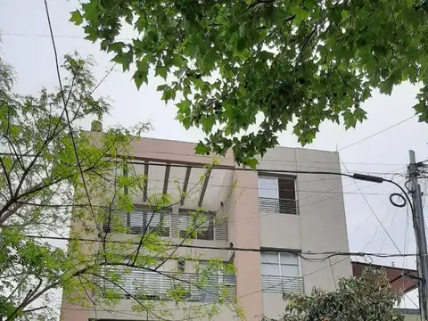 Departamento - Venta - Argentina, Capital Federal - Cañada de Gomez  1609