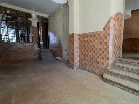 Depto Tipo Casa en Venta de 5 ambientes