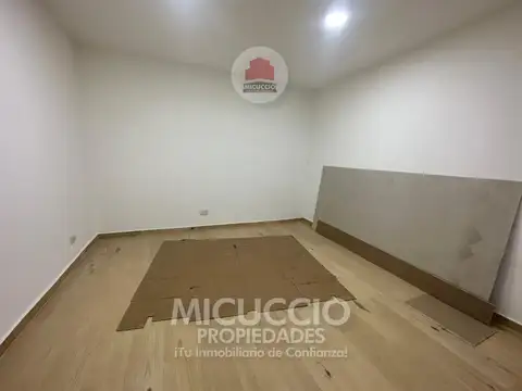 Casa en Alquiler en Centro, $ 1.600.000