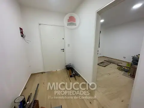 Casa en Alquiler en Centro, $ 1.600.000