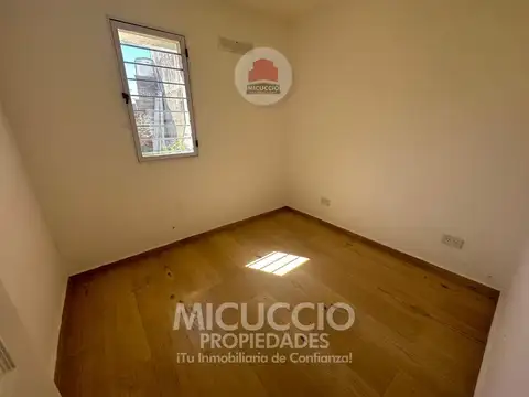Casa en Alquiler en Centro, $ 1.600.000