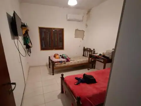 Casa en Venta en Parana, USD 90.000