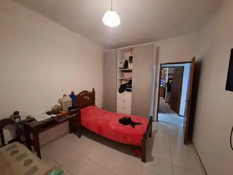 Tejeiro Martinez 618