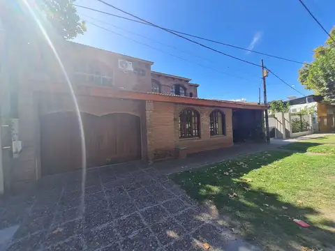 13 e/ 500 y 501 n 3477