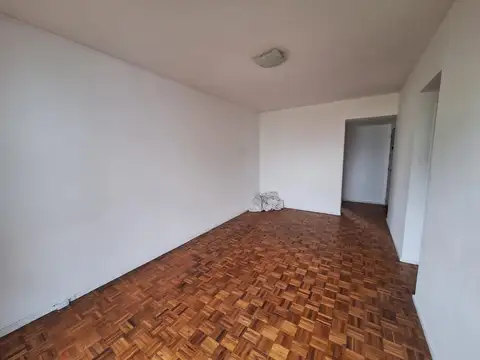 Vuelta De Obligado 3800