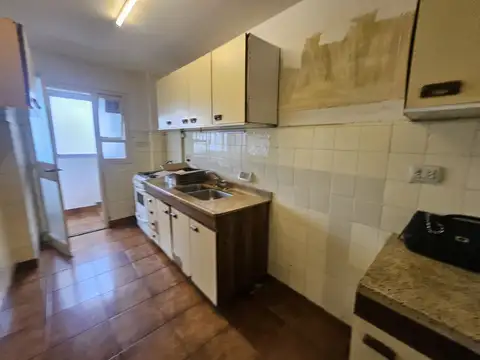 Departamento en Venta en Agronomia, USD 98.000