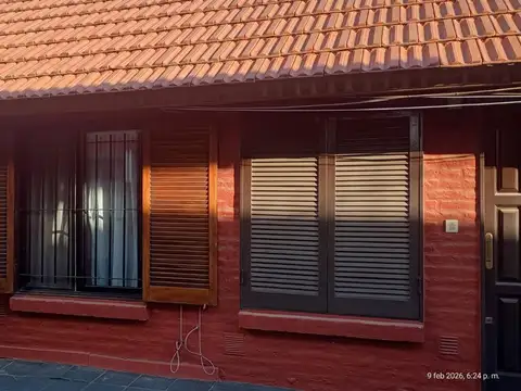 Casa en Venta en Lomas del Mirador, USD 52.000