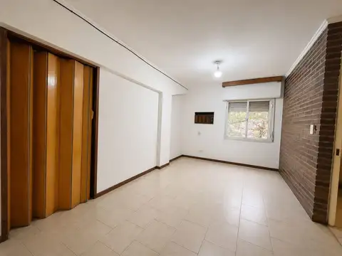 Avenida Gobernador Vergara 1200