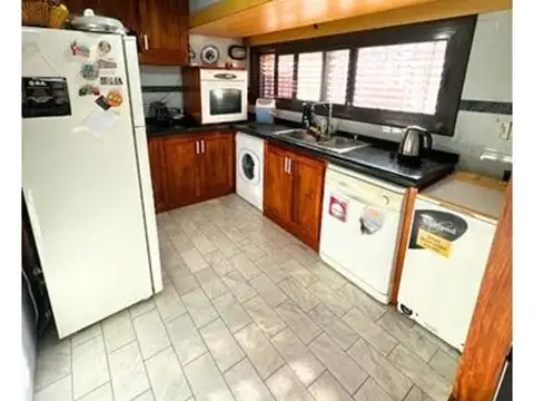 Sitio De Montevideo 2400