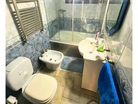 Sitio De Montevideo 2400