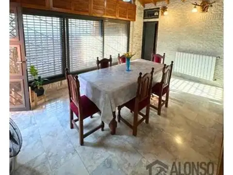 Casa en Venta en Lanus Este, USD 140.000
