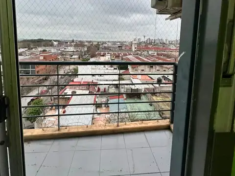 Departamento en Venta 11 años