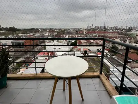 Departamento en Venta al Sur