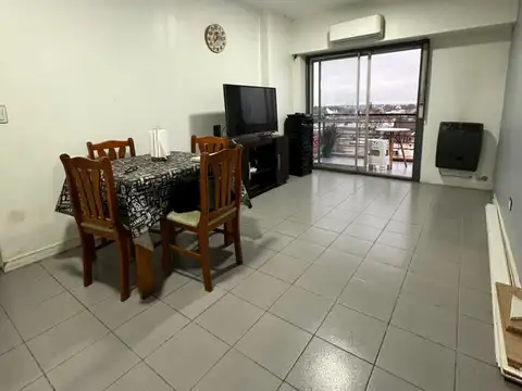 Departamento en Venta en Villa Riachuelo, CABA