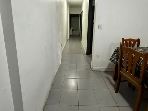 Departamento en Venta en Villa Riachuelo, USD 84.900