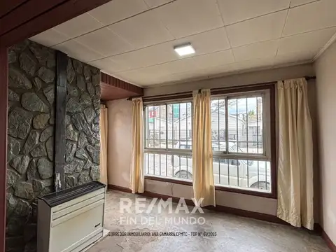 Casa en Venta en Ushuaia, USD 180.000