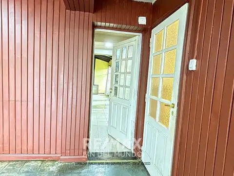 Casa en Venta 46 años