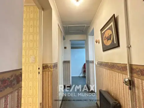 Casa en Venta al Noroeste