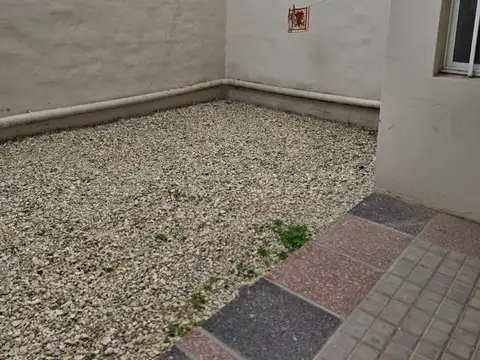 Departamento en Venta 36 años