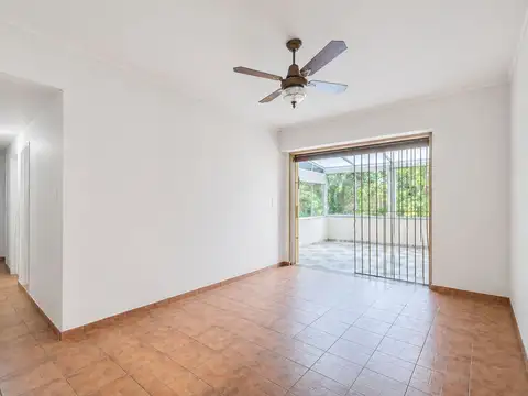 Departamento en Venta en Coghlan, CABA