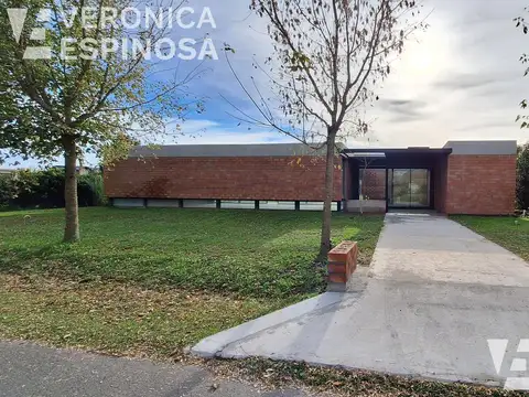 Casa en Venta en Haras San Pablo, USD 269.000