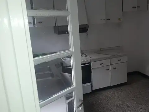 Casa en Alquiler 10 años