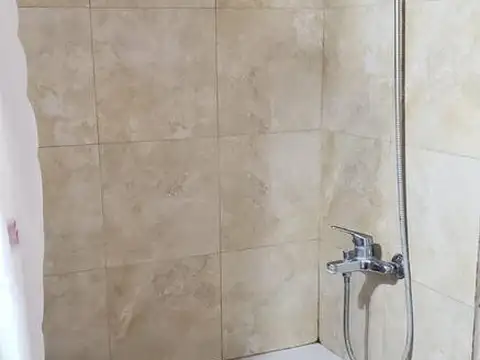 Casa en Venta al Sur