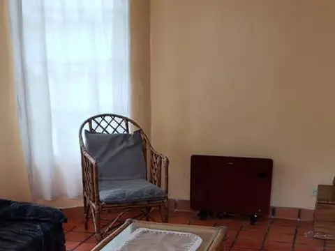 Casa en Venta - Ingeniero Maschwitz Club COBA- Oportunidad